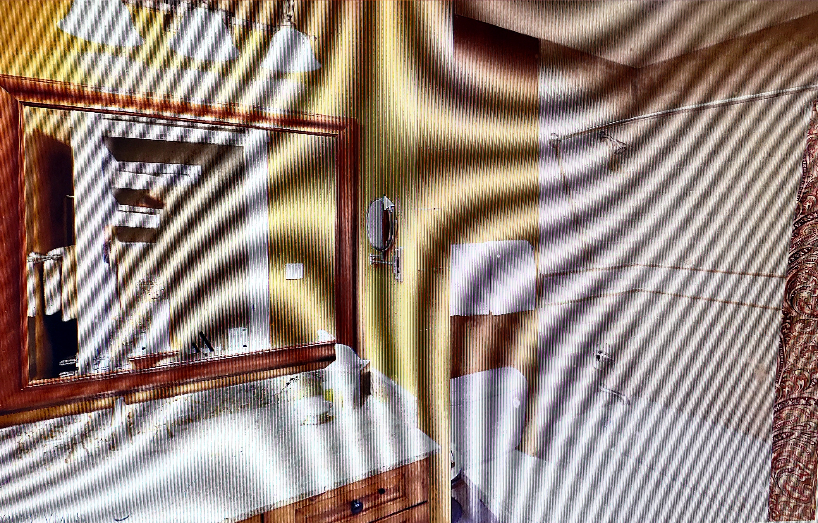 Loading Resort Image...