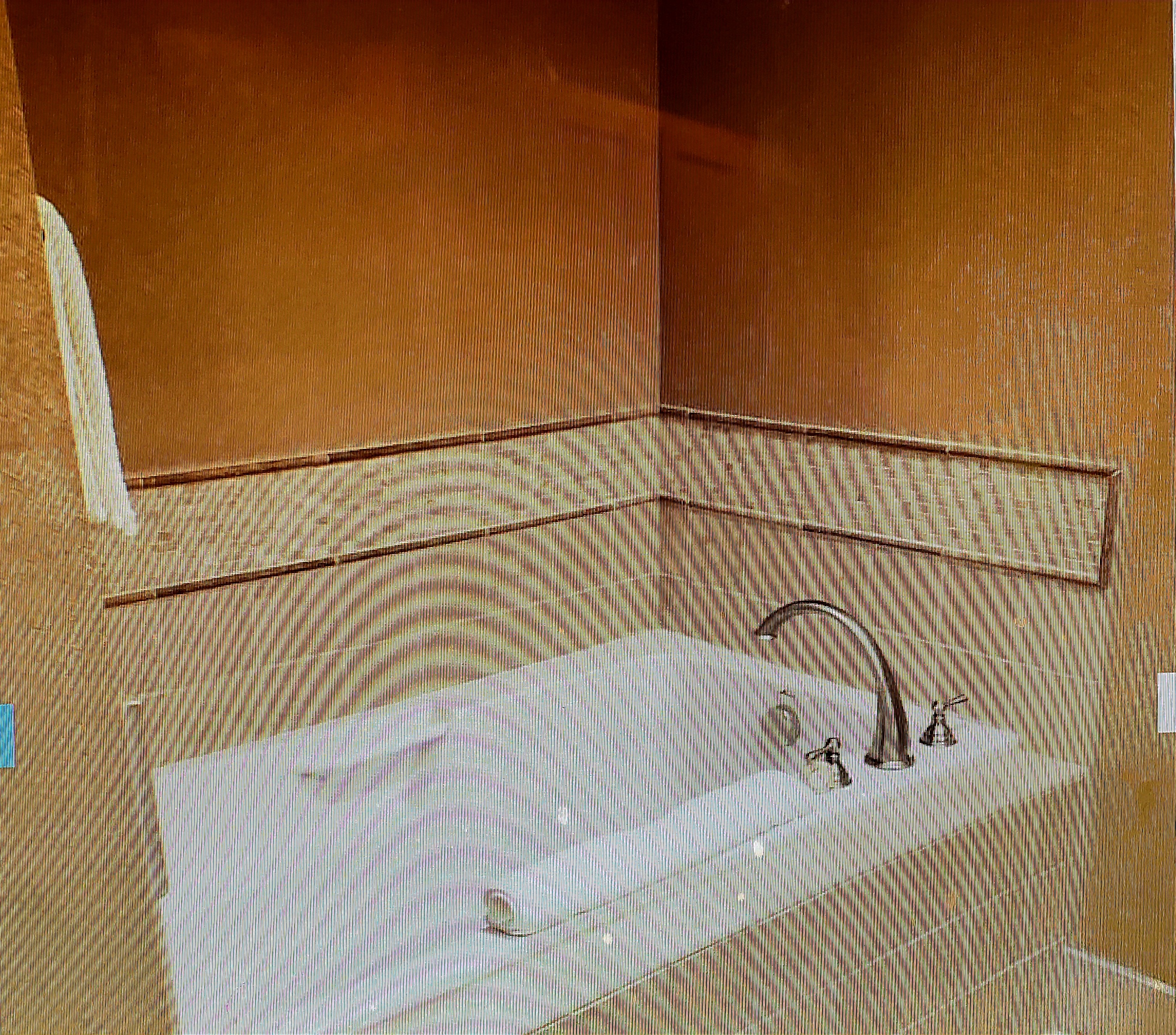 Loading Resort Image...