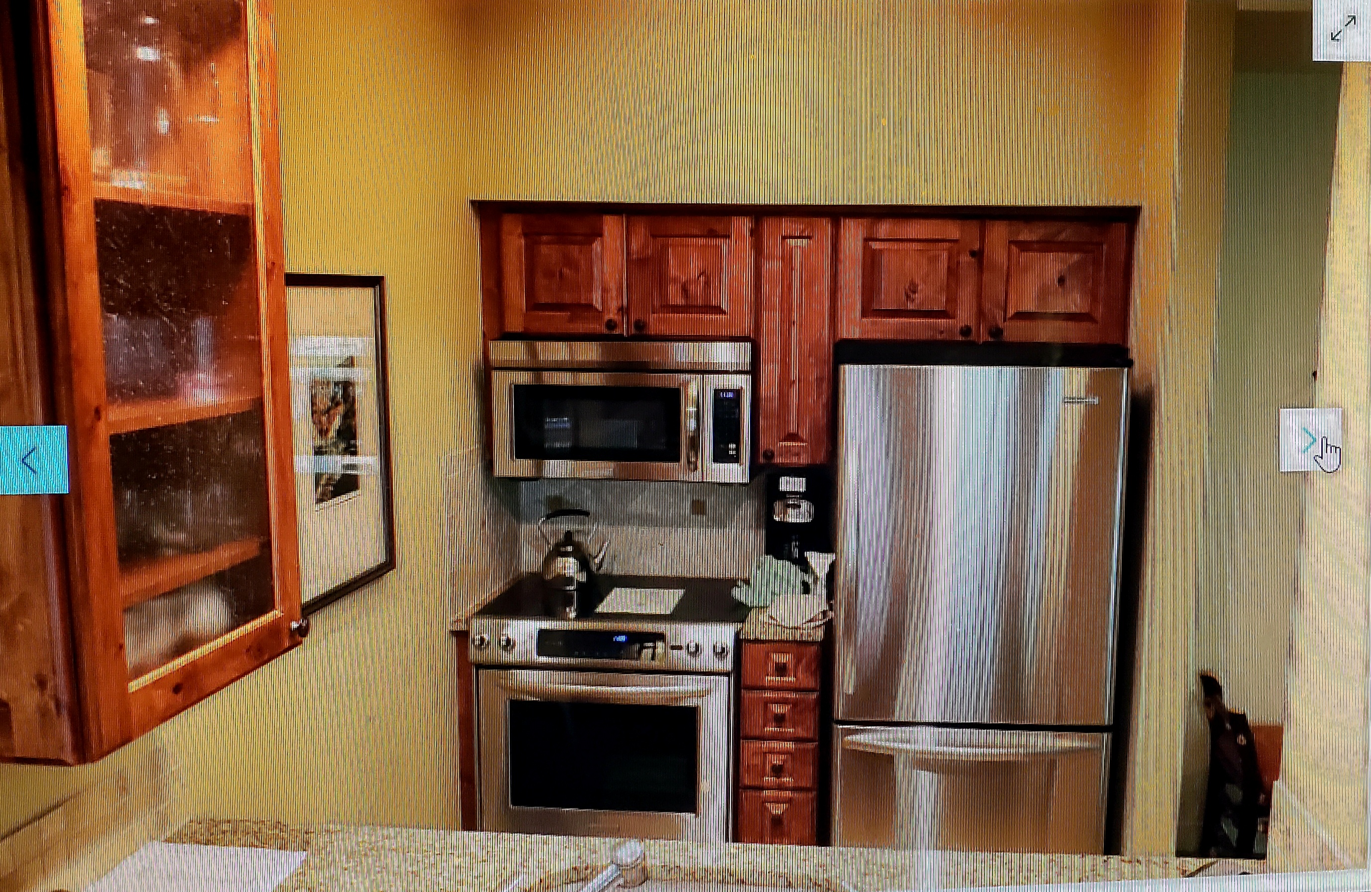 Loading Resort Image...