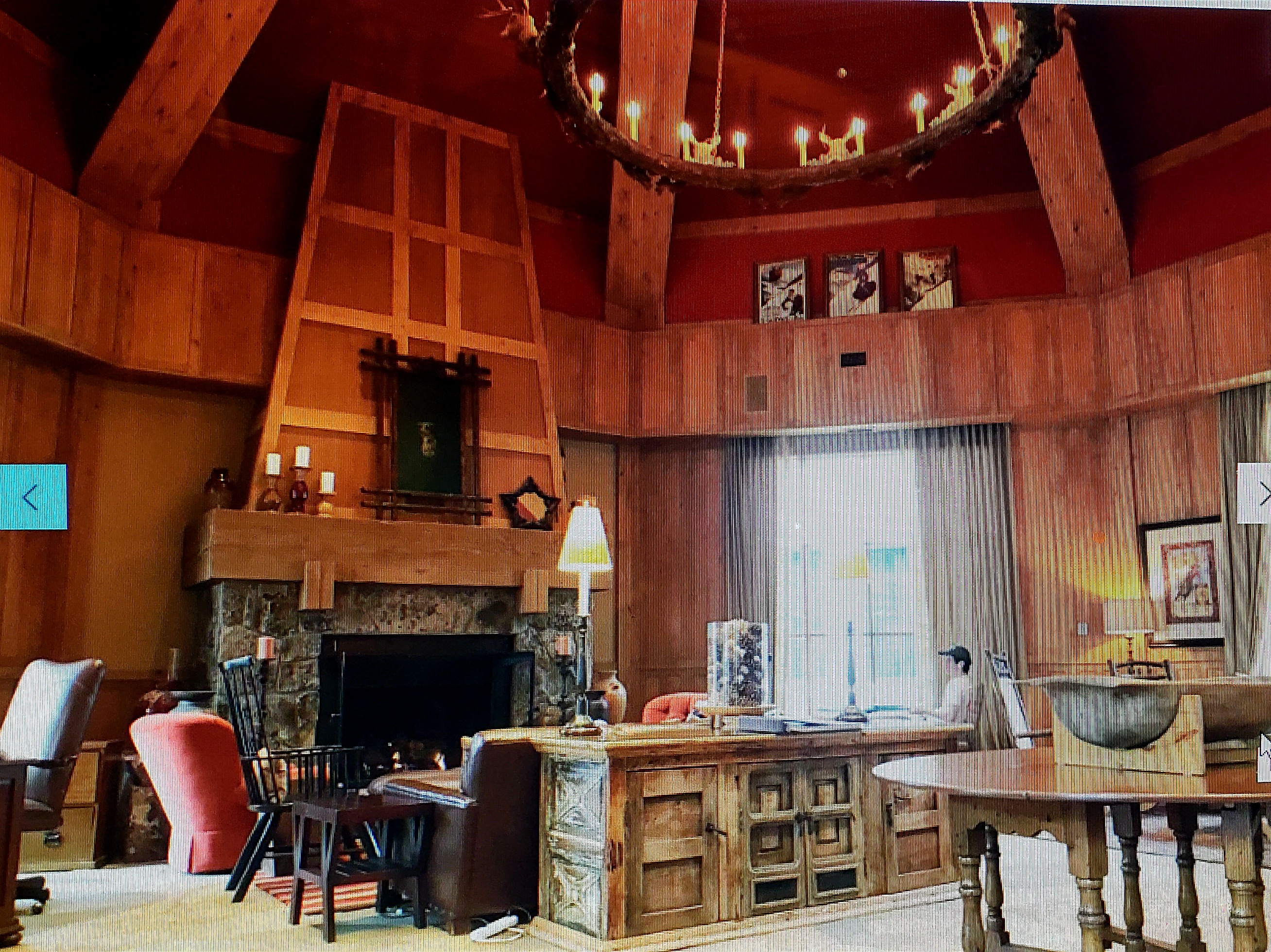 Loading Resort Image...