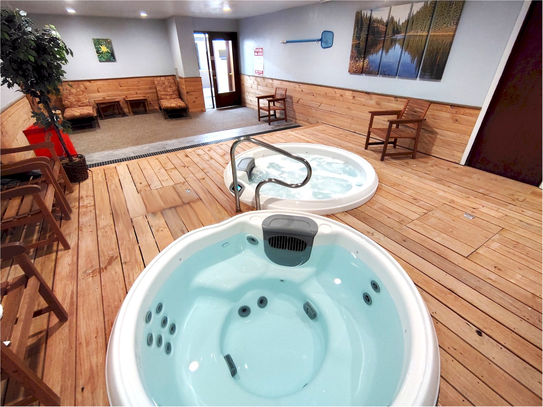 Loading Resort Image...