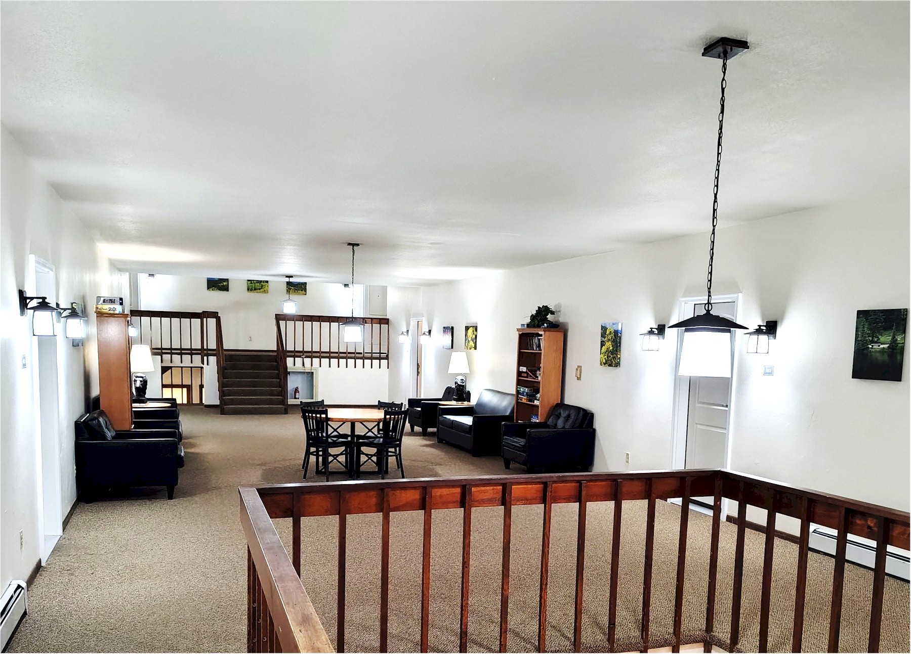 Loading Resort Image...