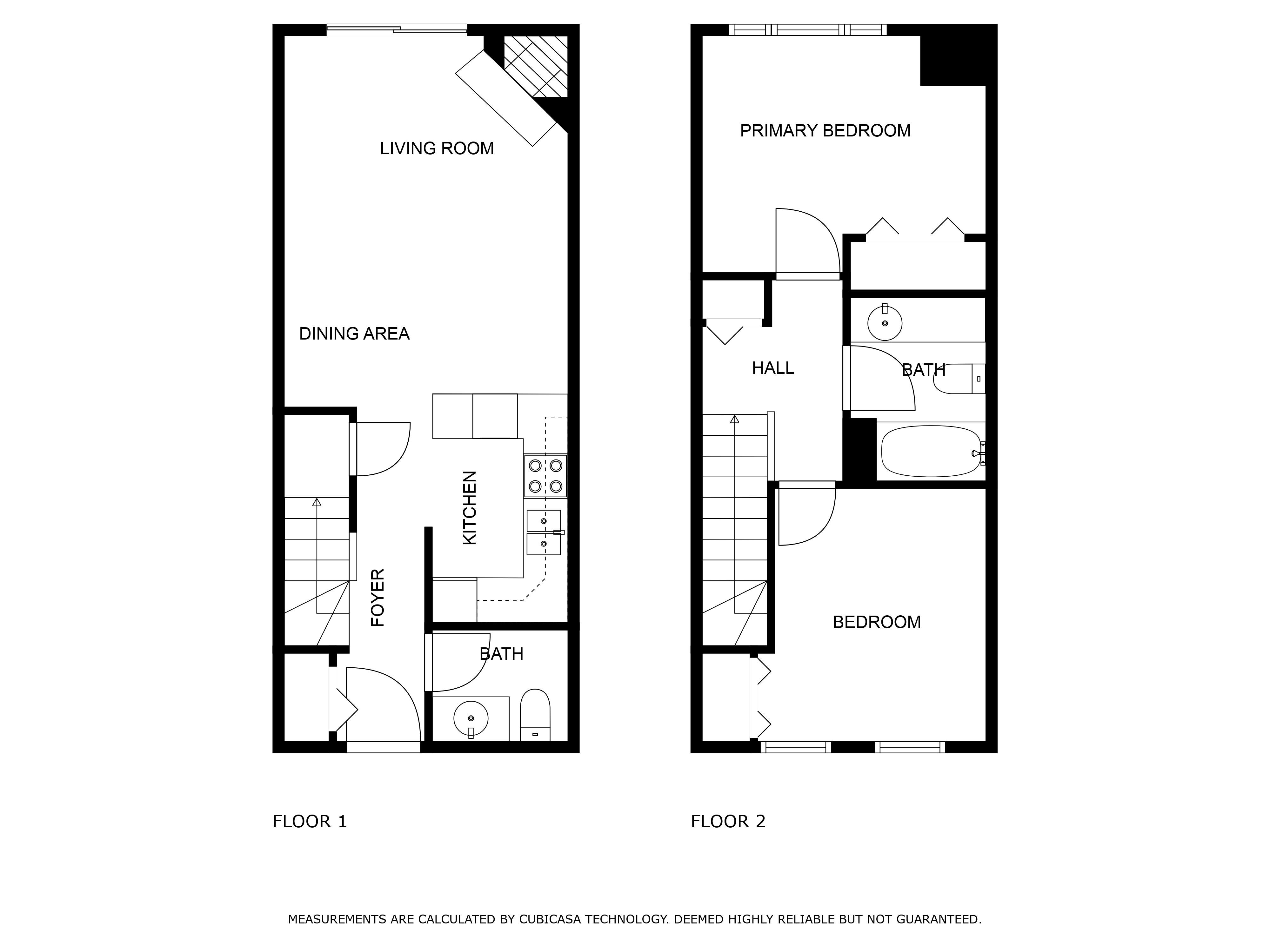 Loading Resort Image...