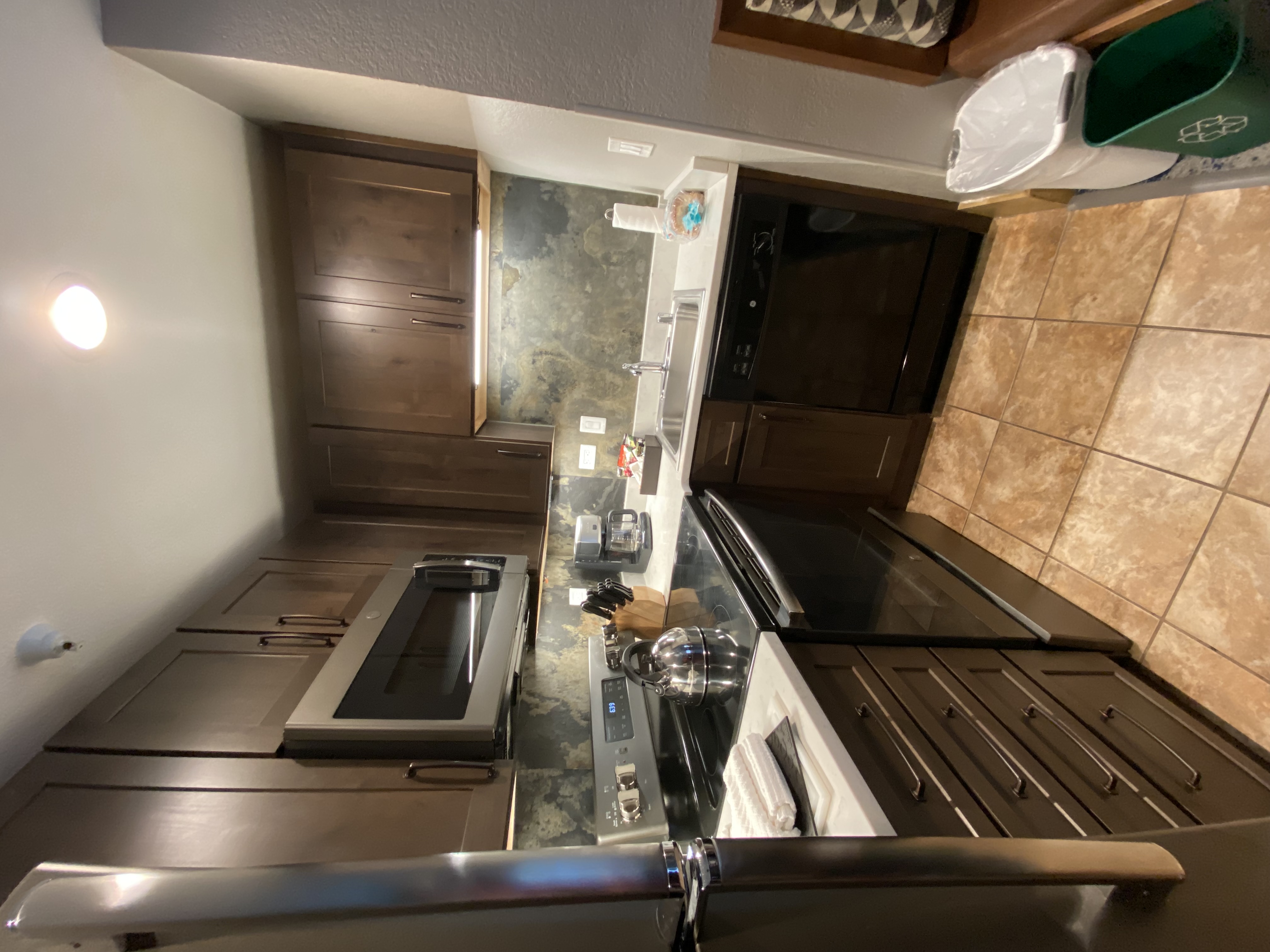 Loading Resort Image...