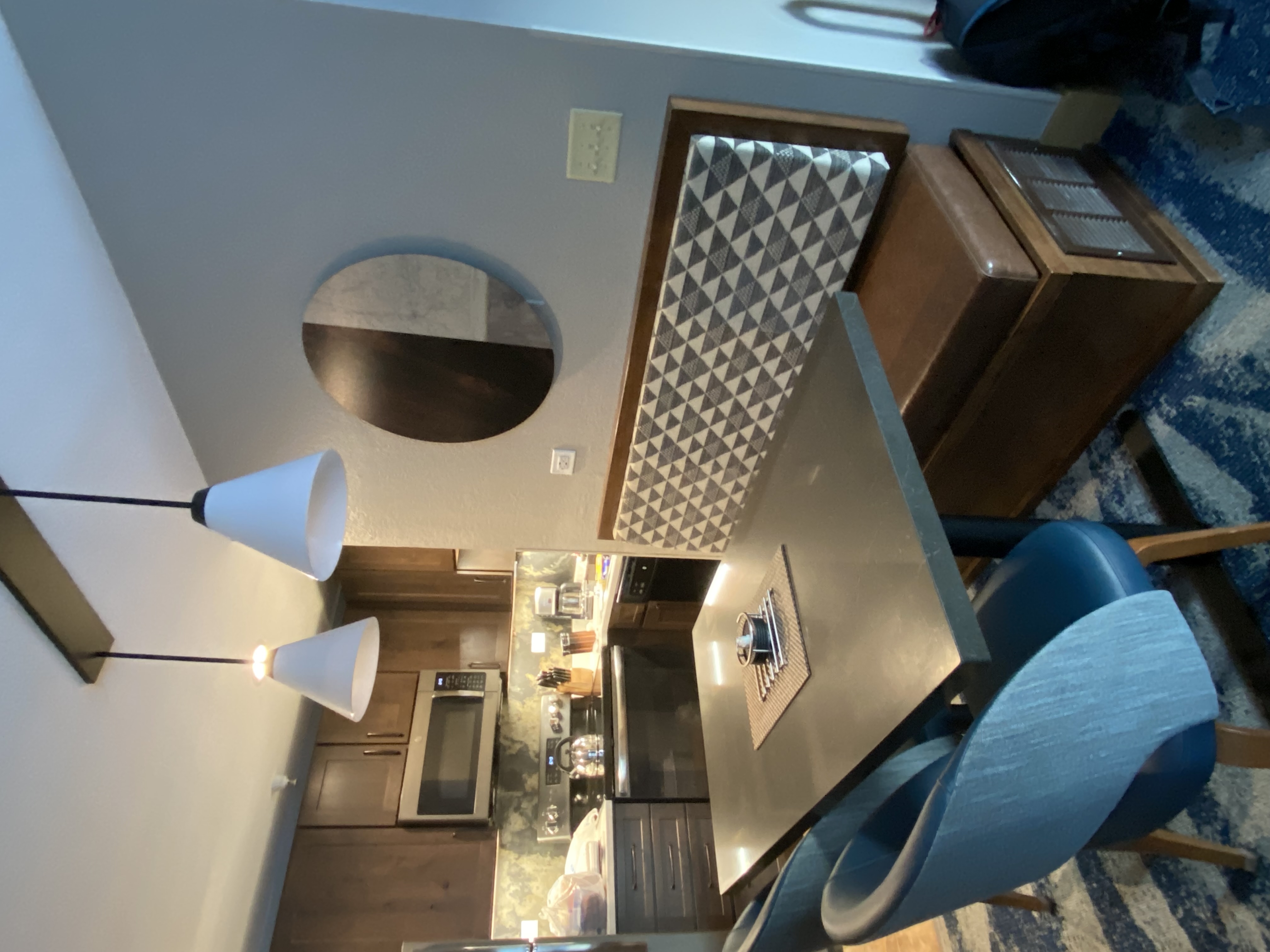 Loading Resort Image...