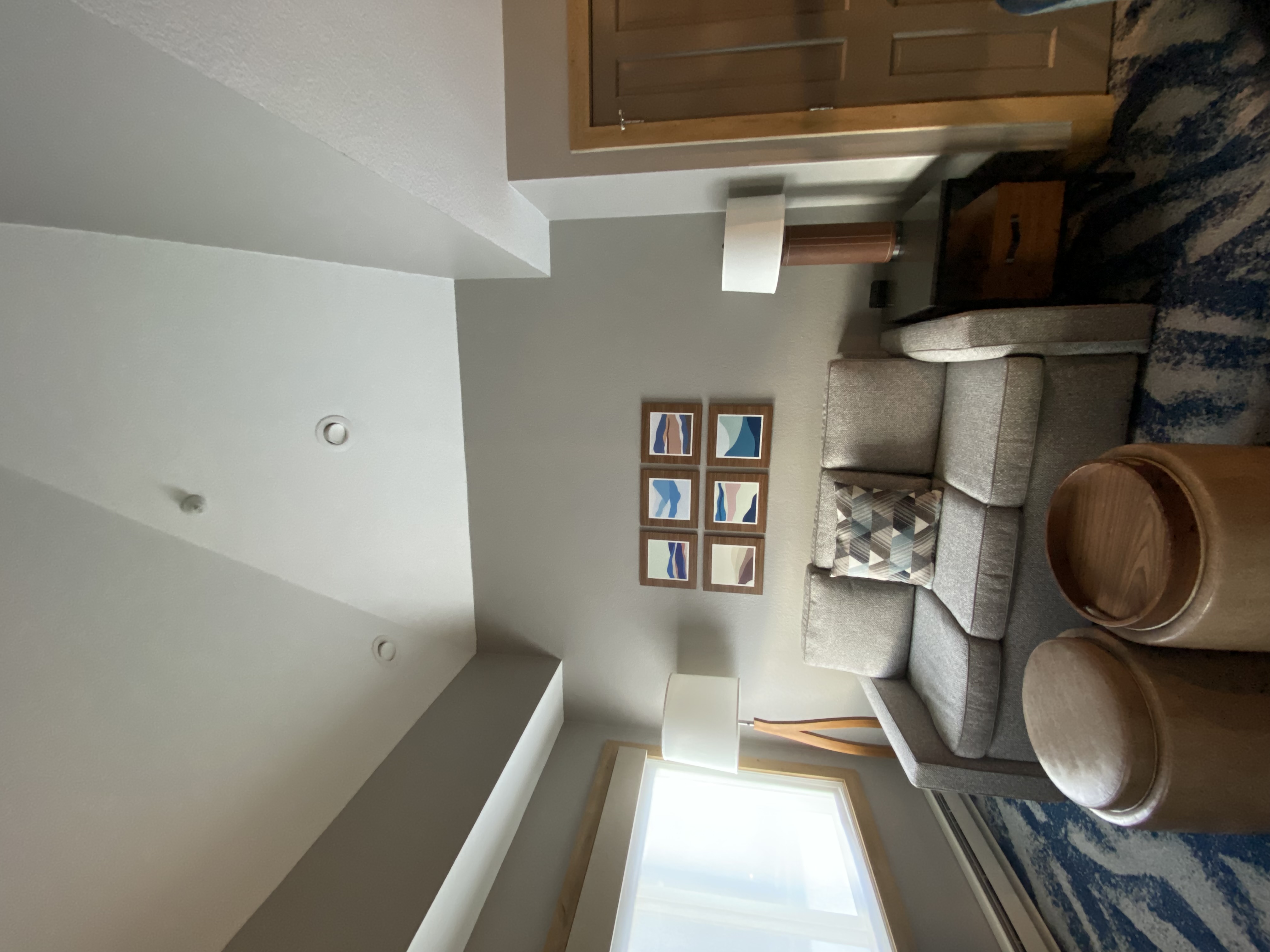 Loading Resort Image...