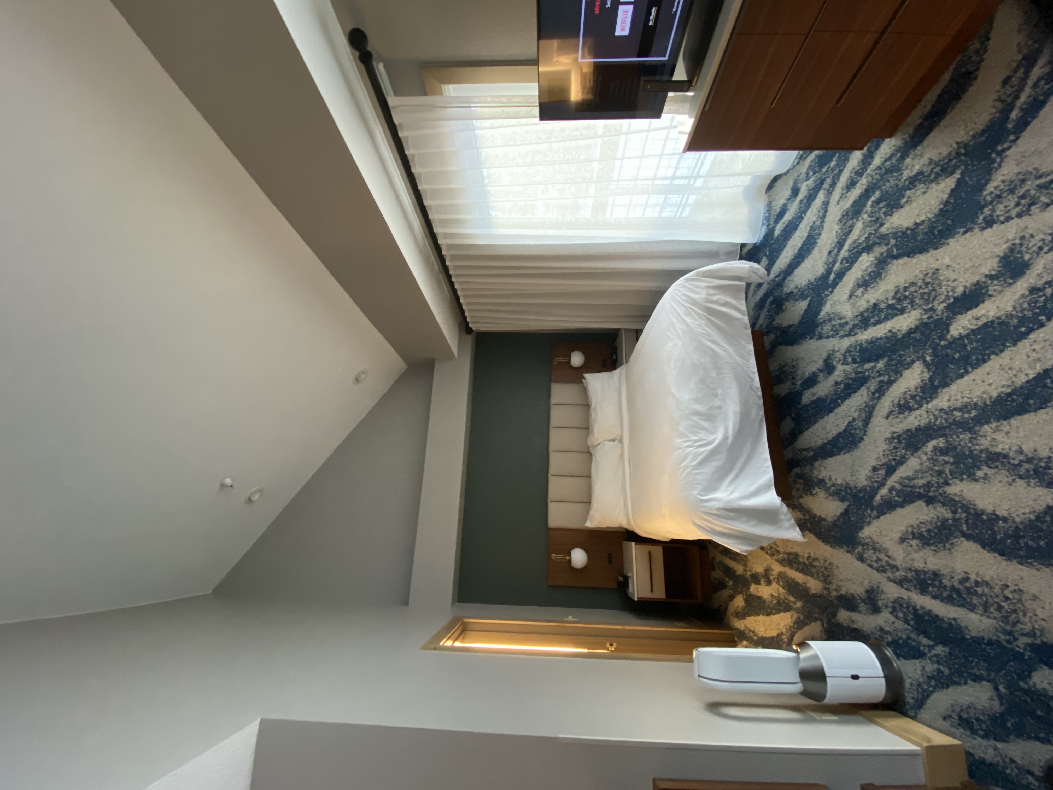 Loading Resort Image...