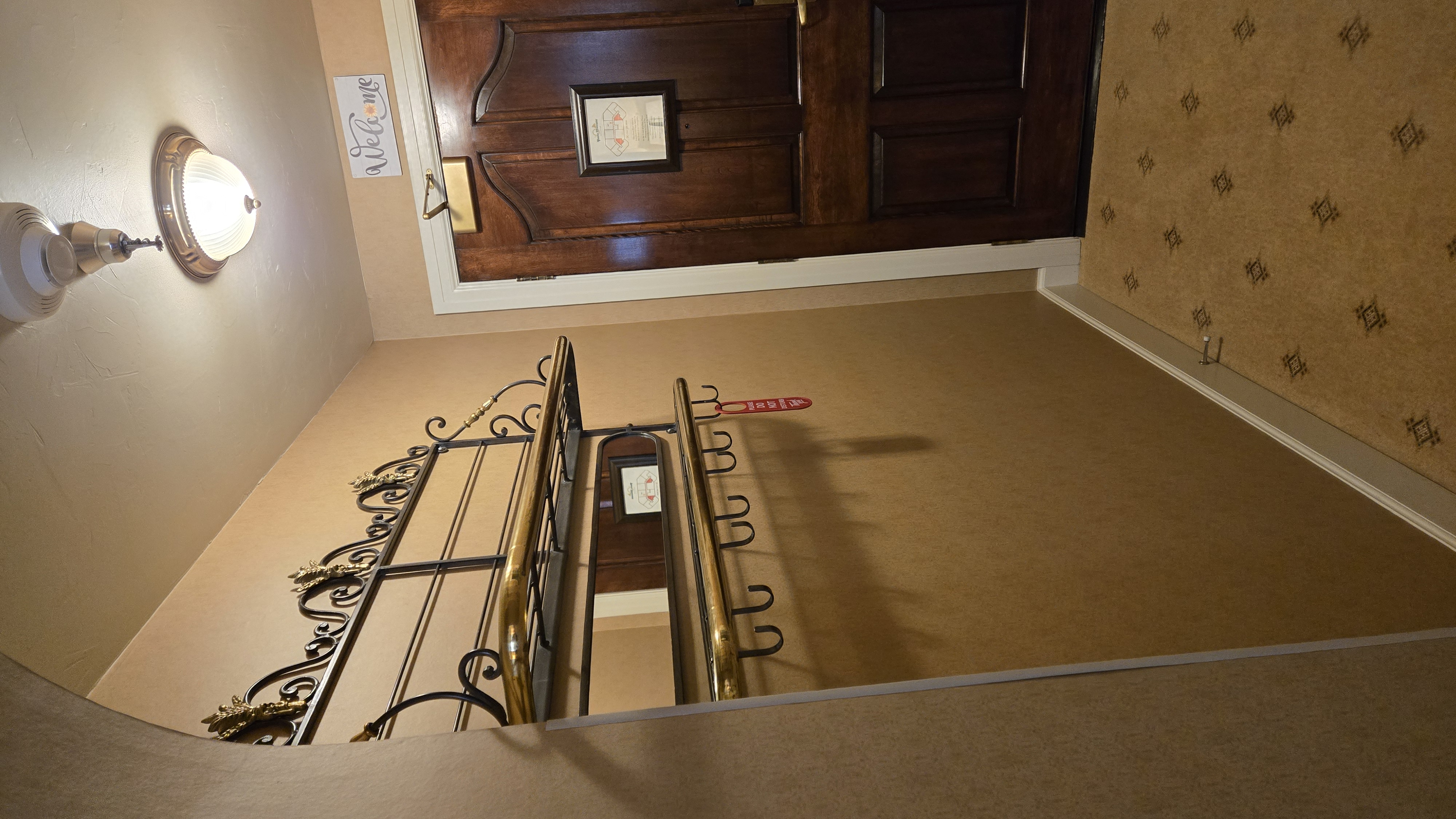 Loading Resort Image...