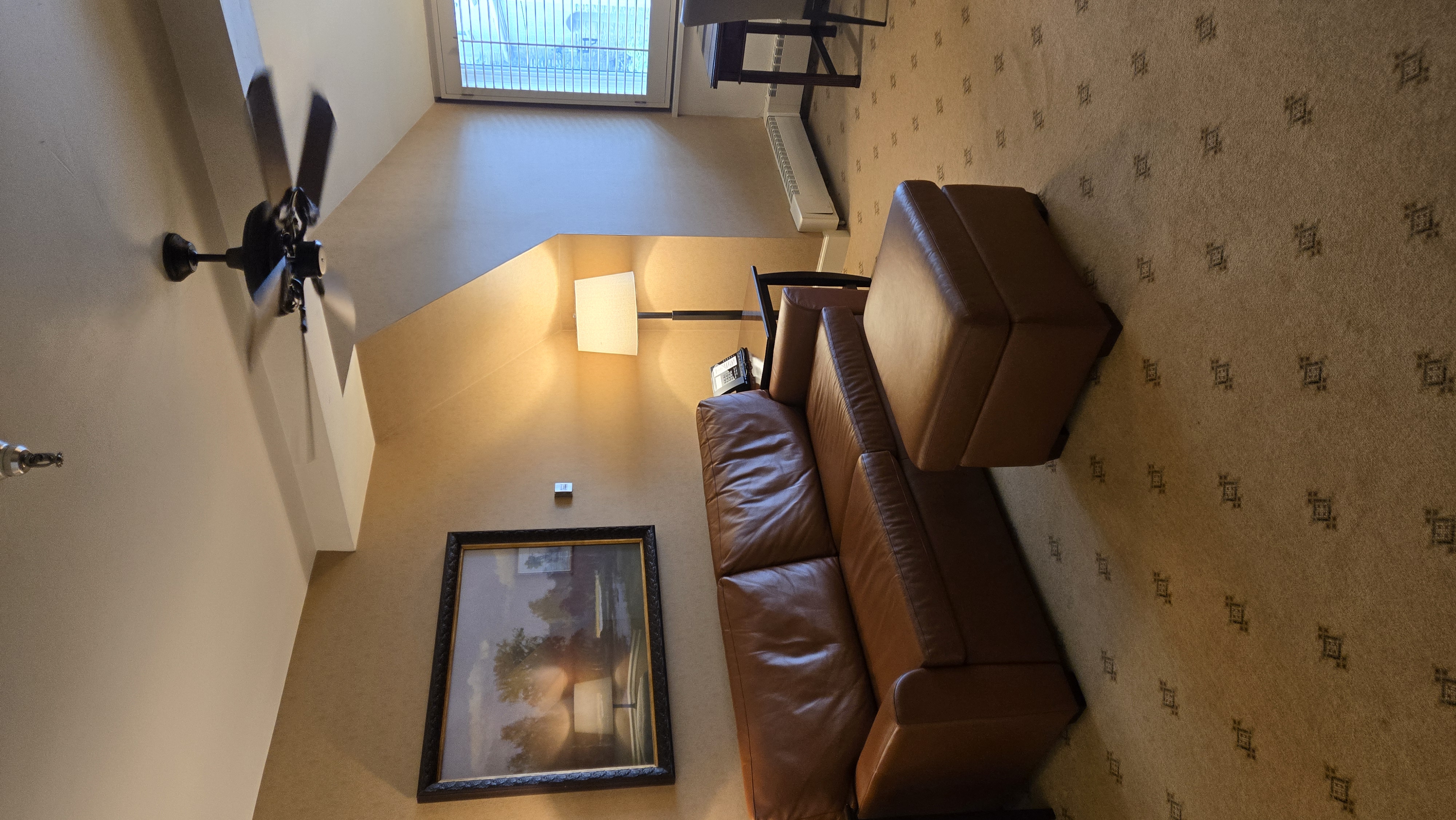 Loading Resort Image...