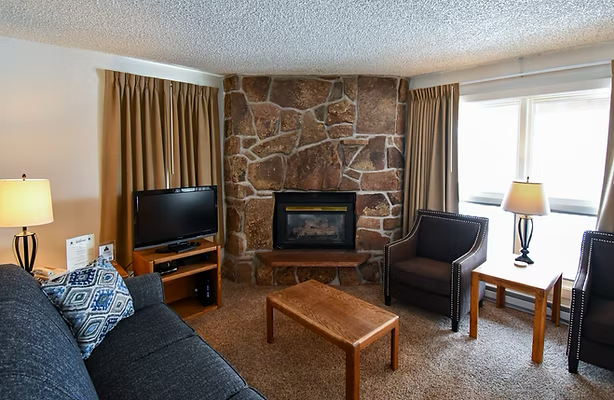 Loading Resort Image...