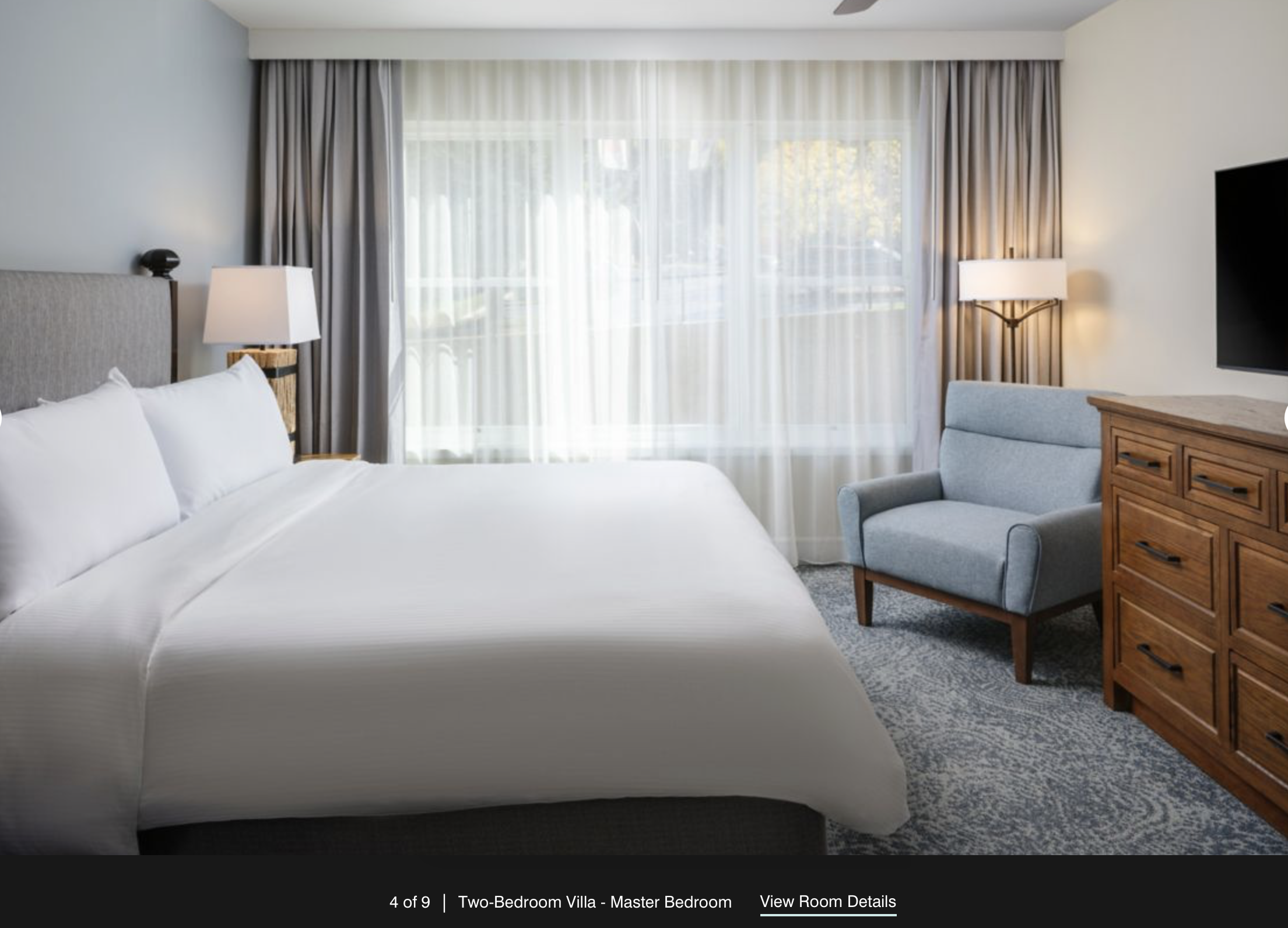 Loading Resort Image...