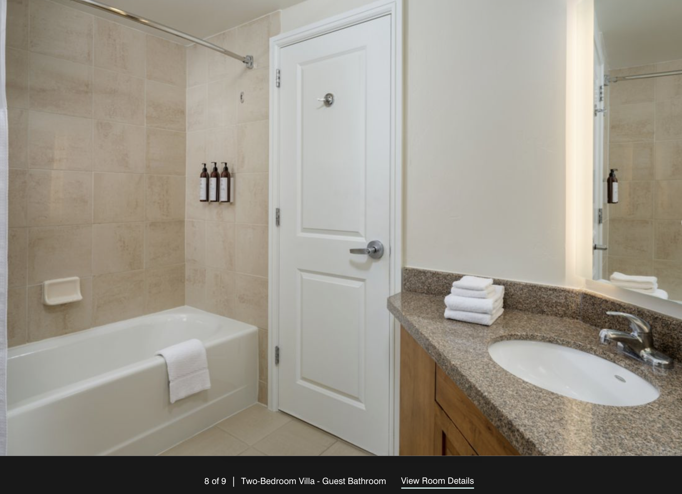 Loading Resort Image...