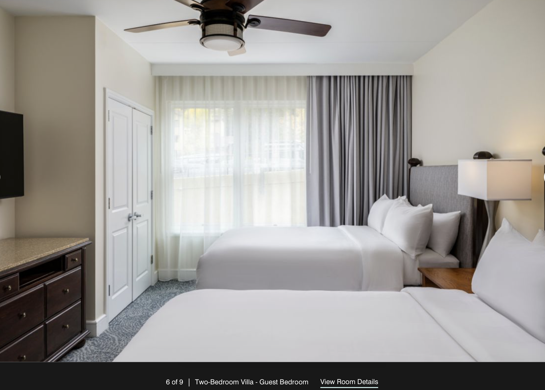 Loading Resort Image...