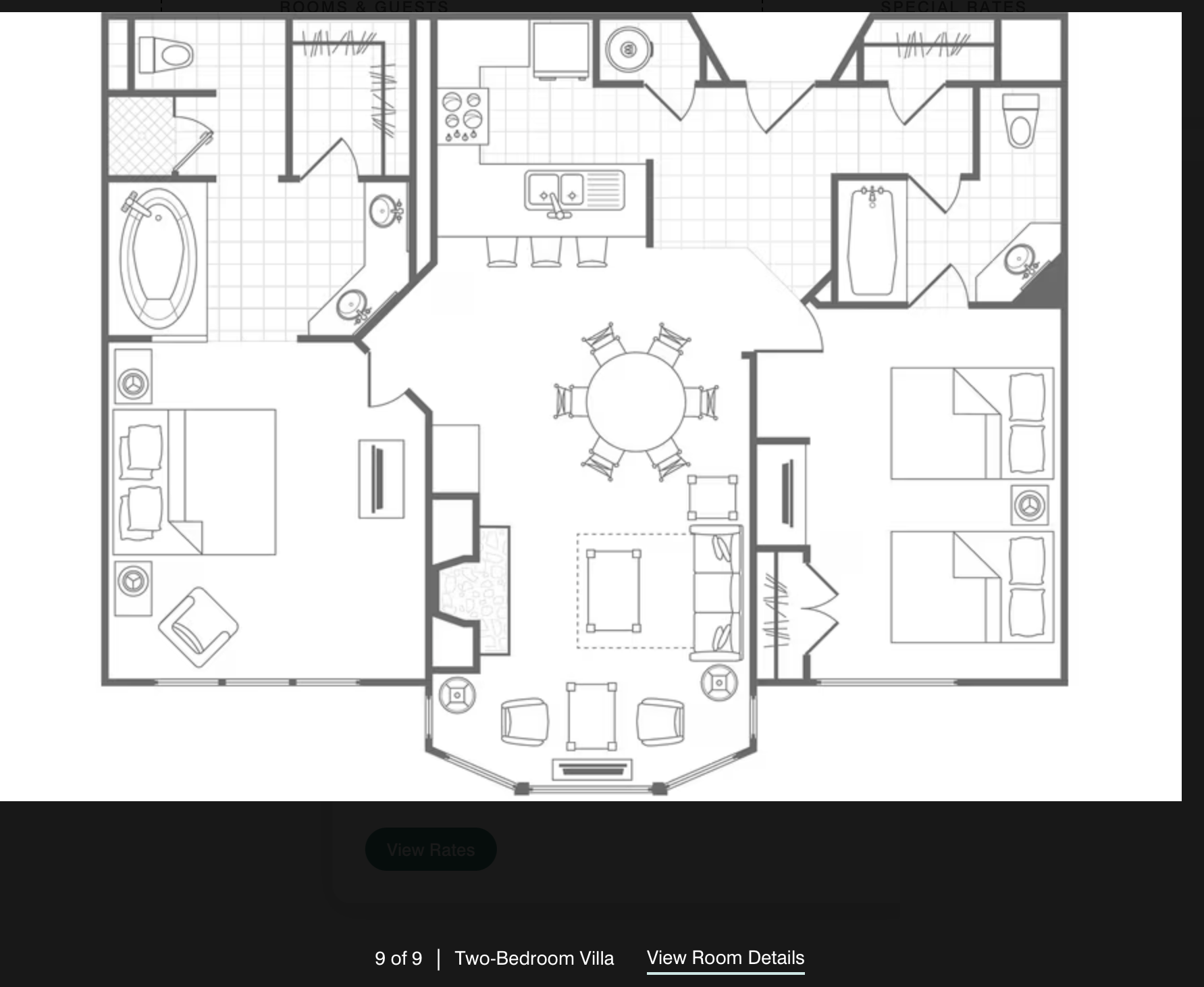 Loading Resort Image...