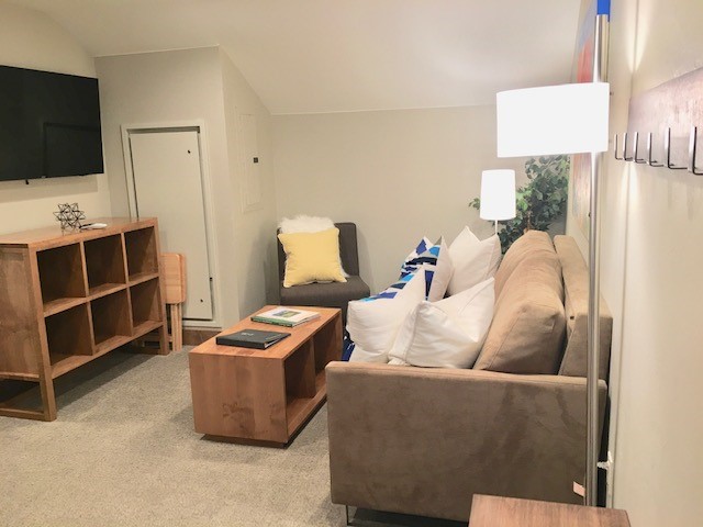 Loading Resort Image...