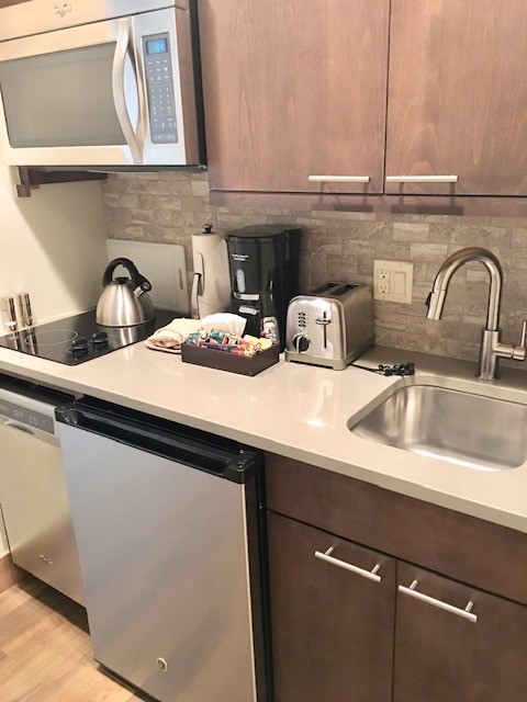 Loading Resort Image...