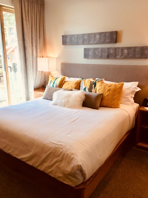 Loading Resort Image...