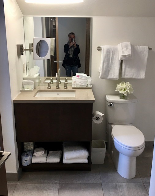 Loading Resort Image...