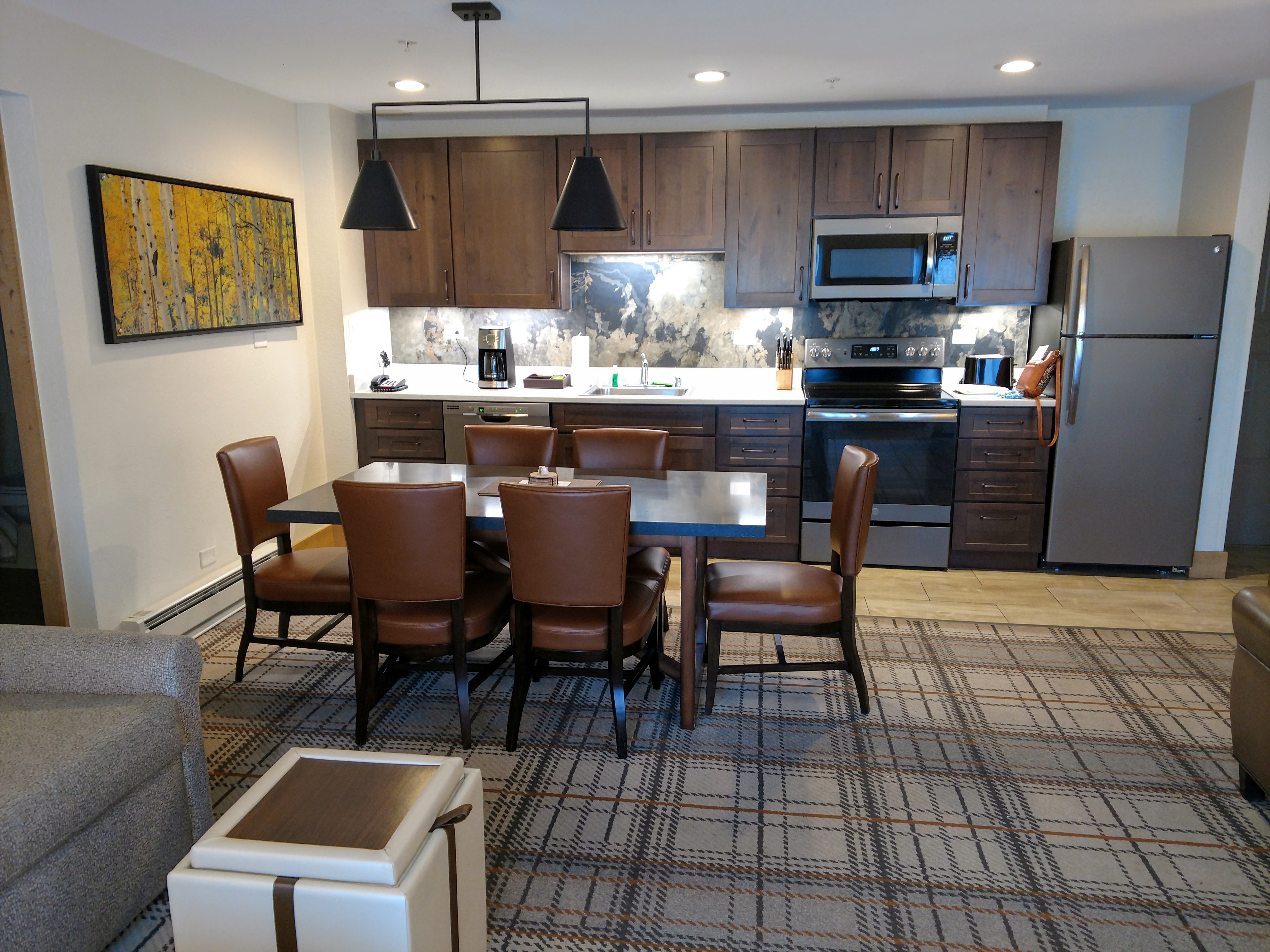 Loading Resort Image...