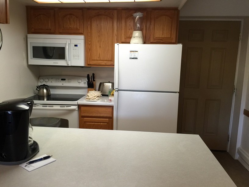 Loading Resort Image...