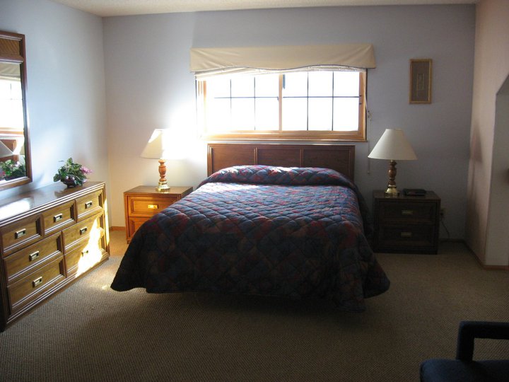 Loading Resort Image...