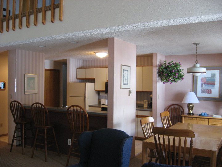 Loading Resort Image...