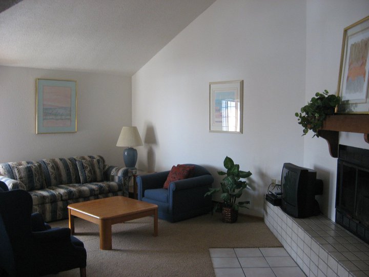 Loading Resort Image...