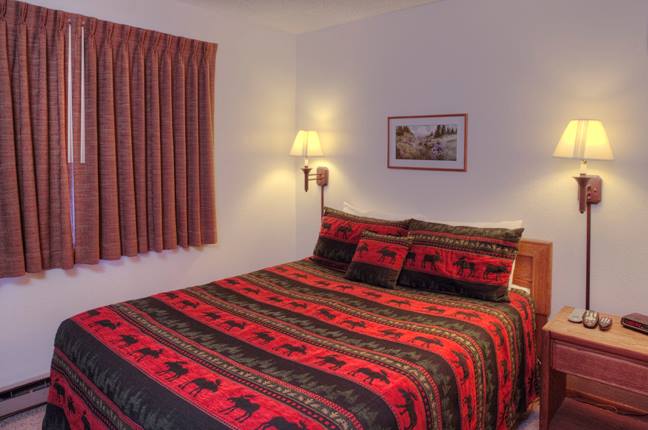 Loading Resort Image...