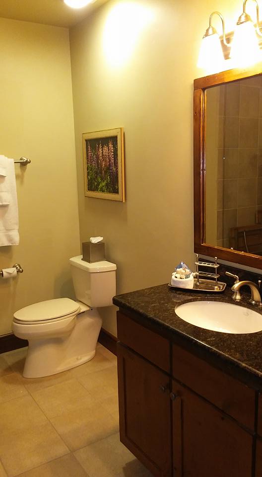 Loading Resort Image...