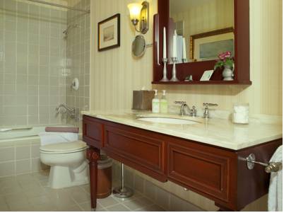 Loading Resort Image...