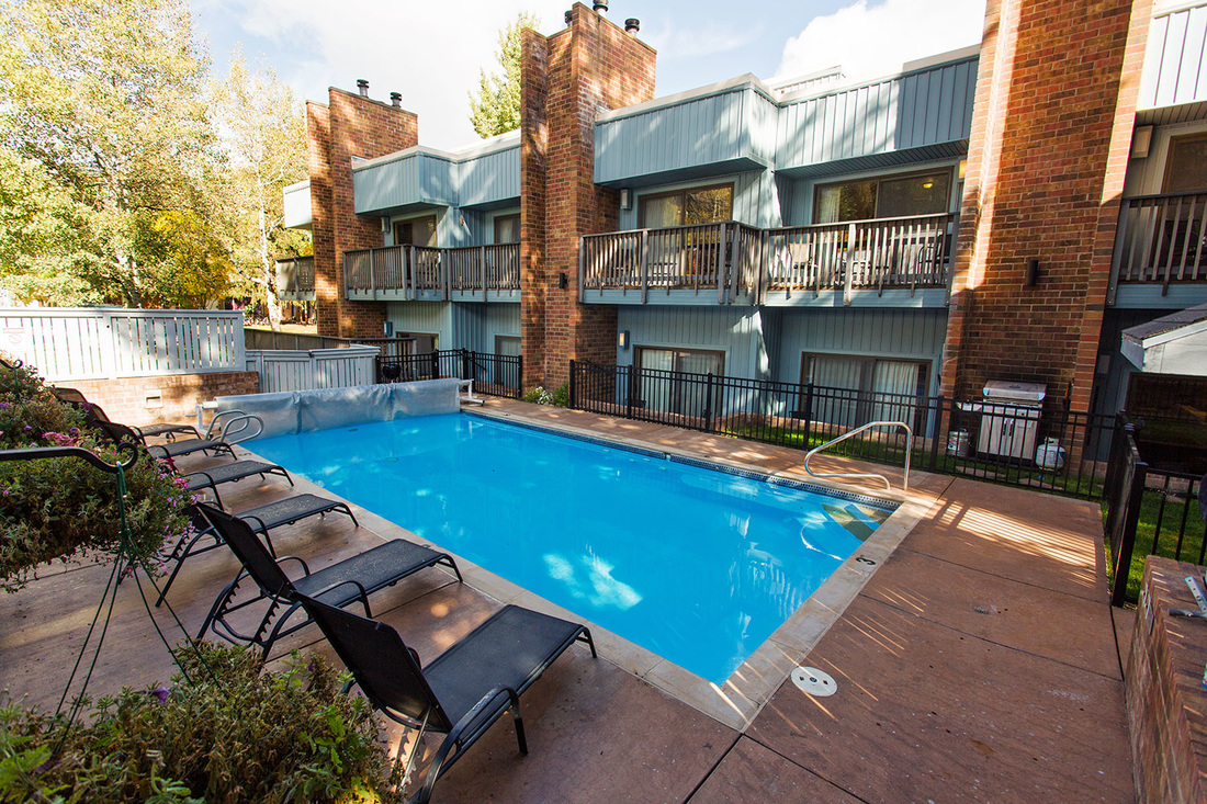 Loading Resort Image...