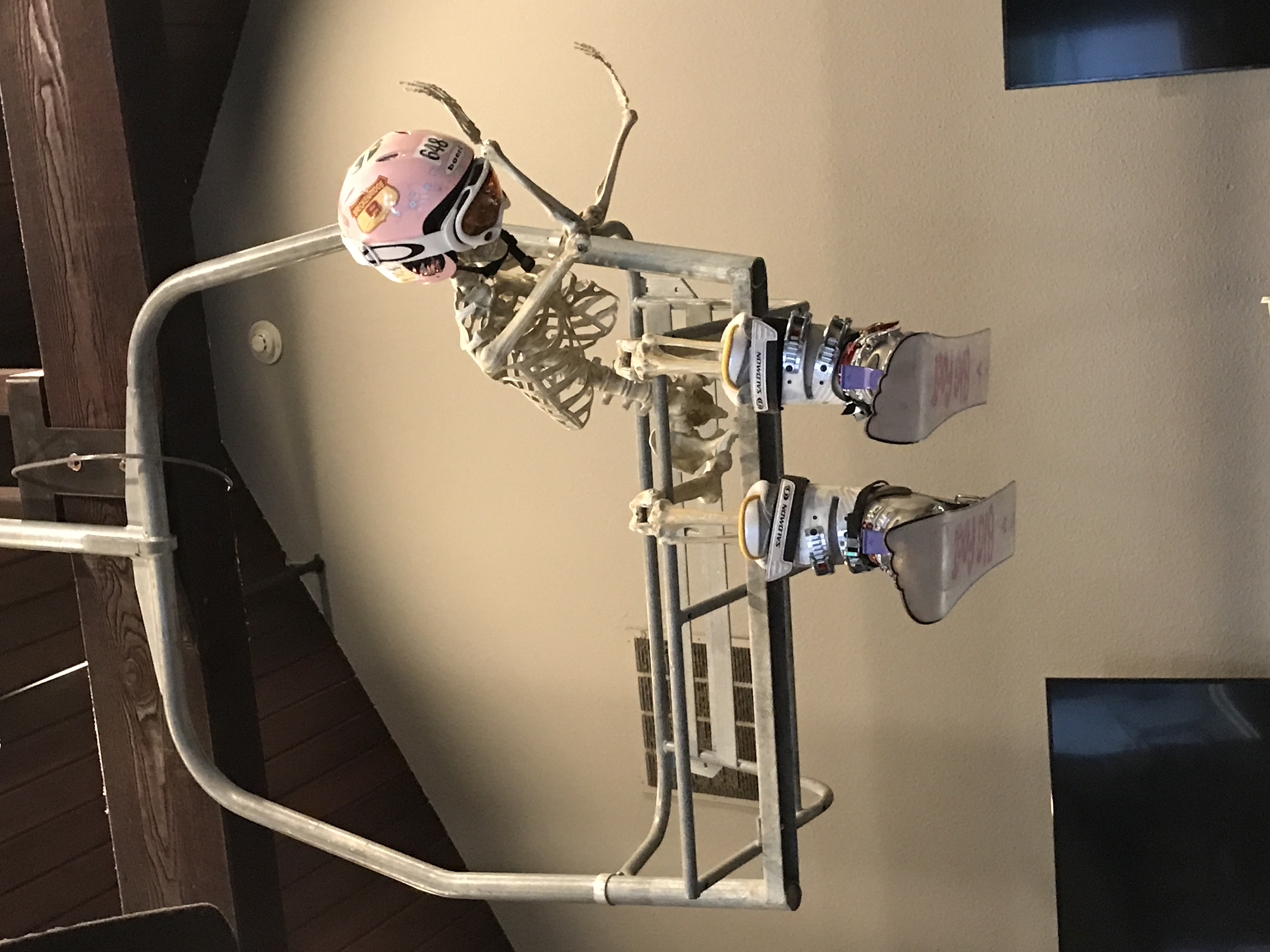 Loading Resort Image...