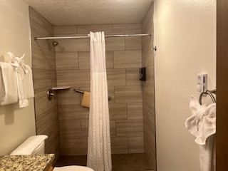 Loading Resort Image...