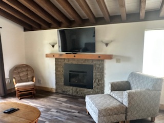 Loading Resort Image...