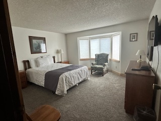 Loading Resort Image...