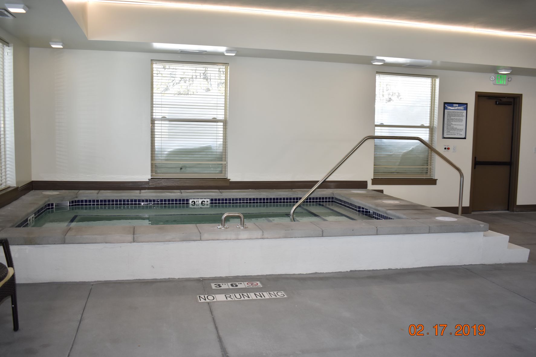 Loading Resort Image...