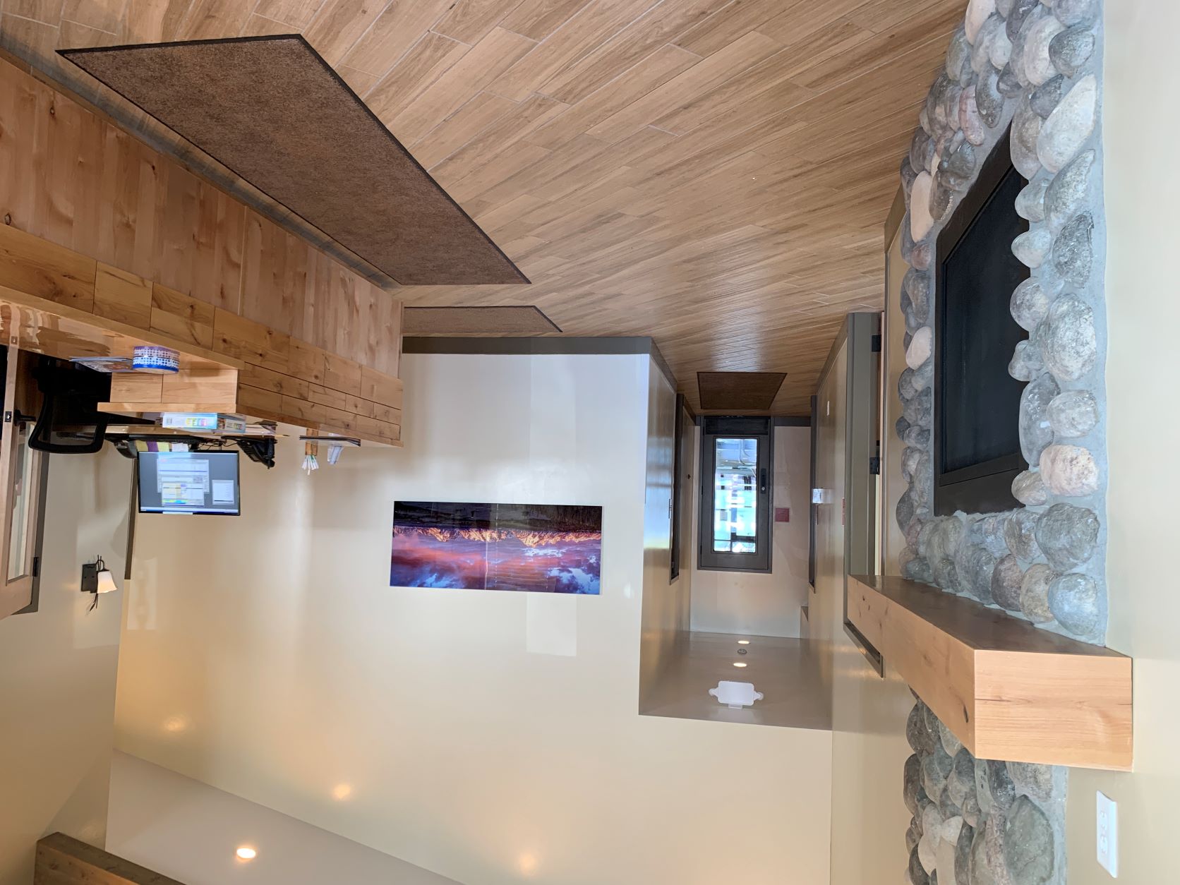 Loading Resort Image...