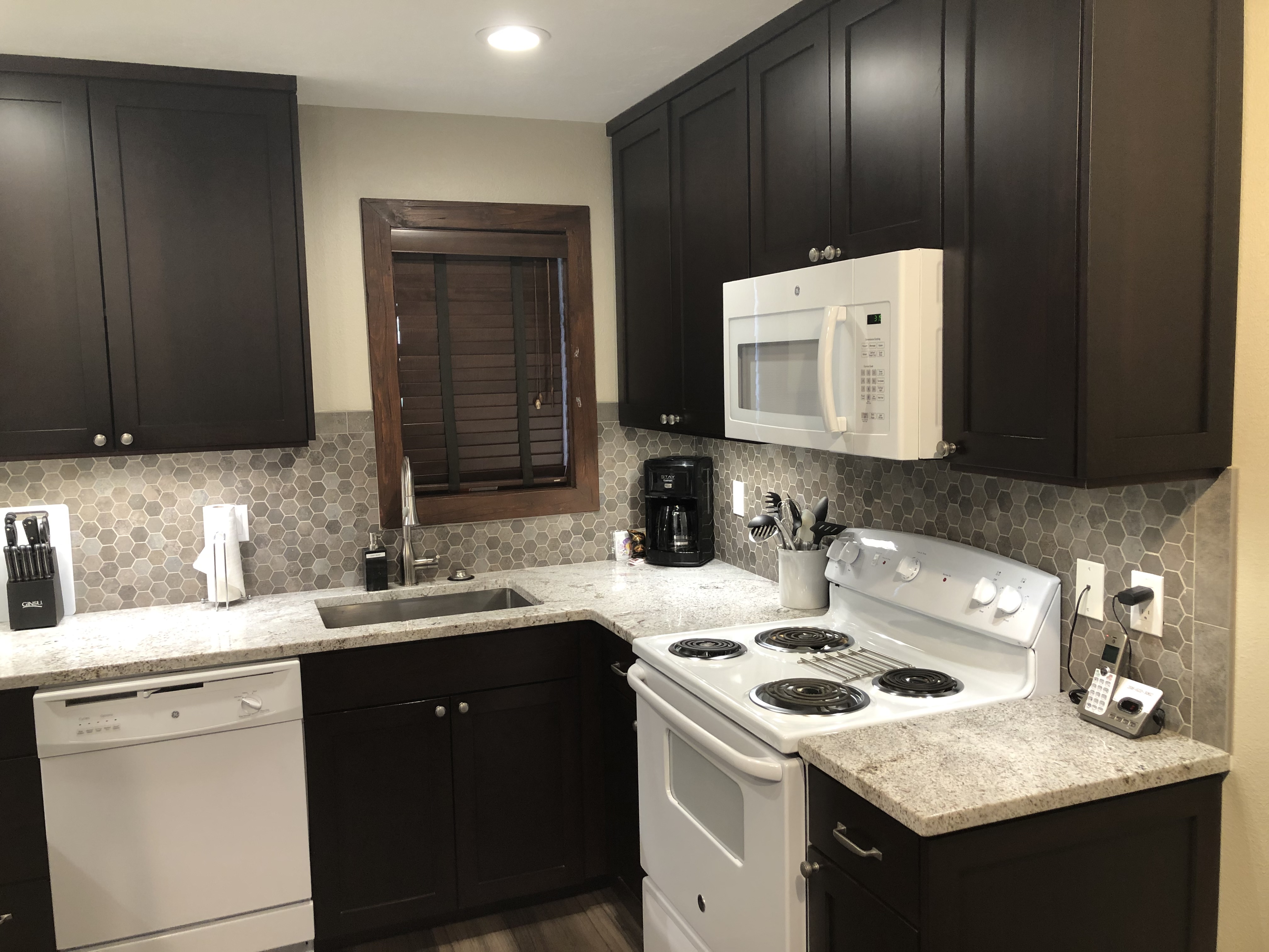 Loading Resort Image...