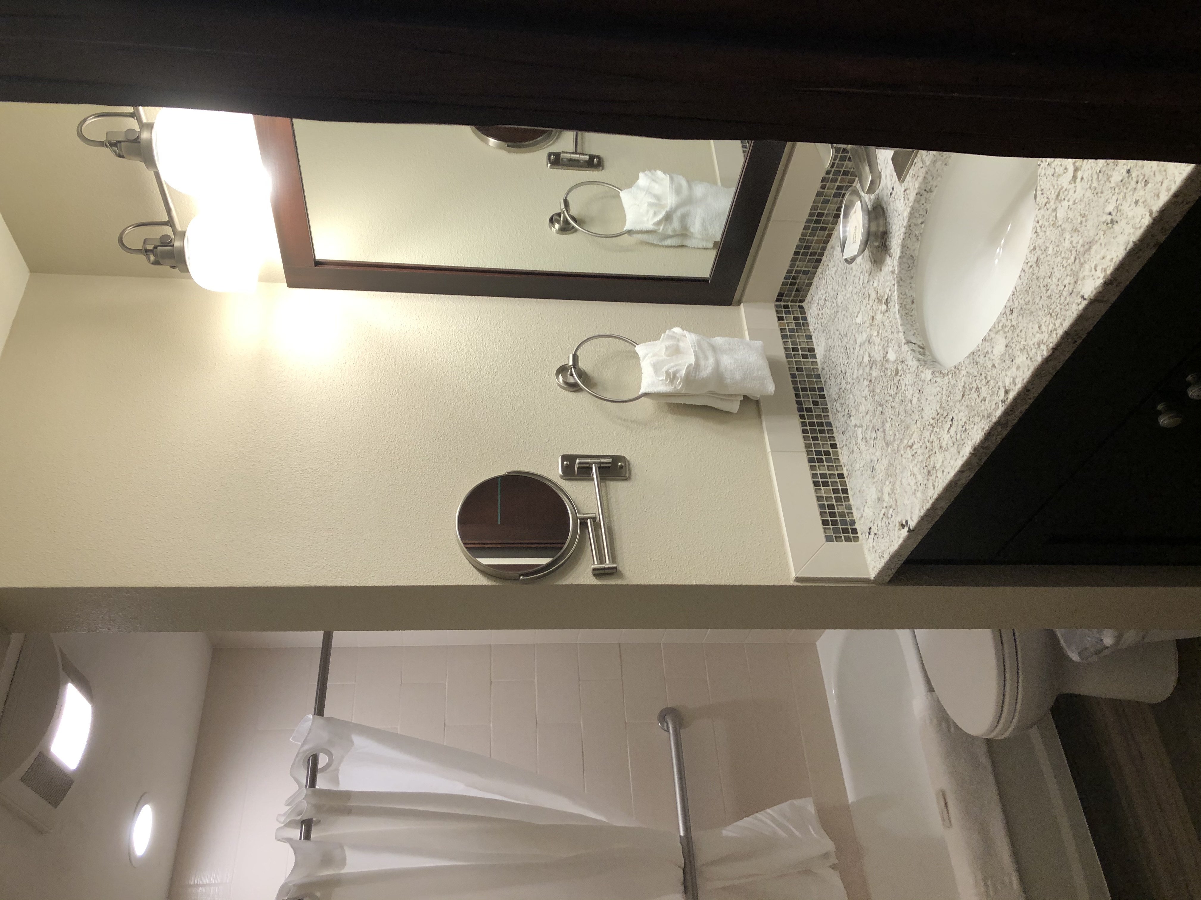 Loading Resort Image...