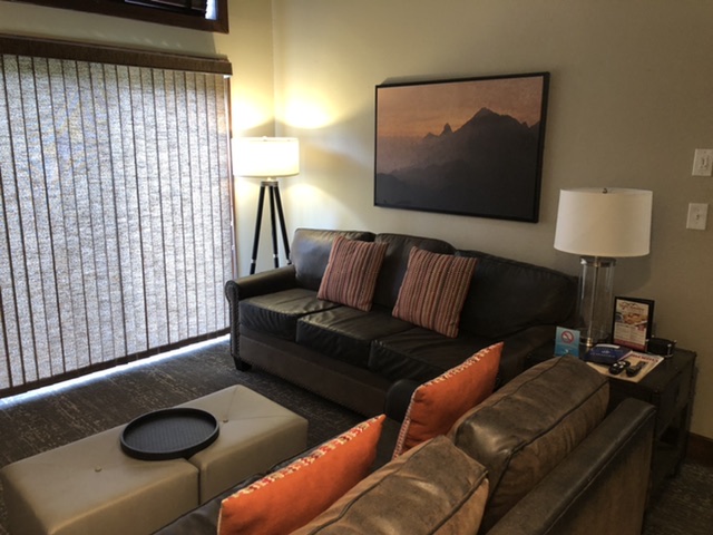 Loading Resort Image...