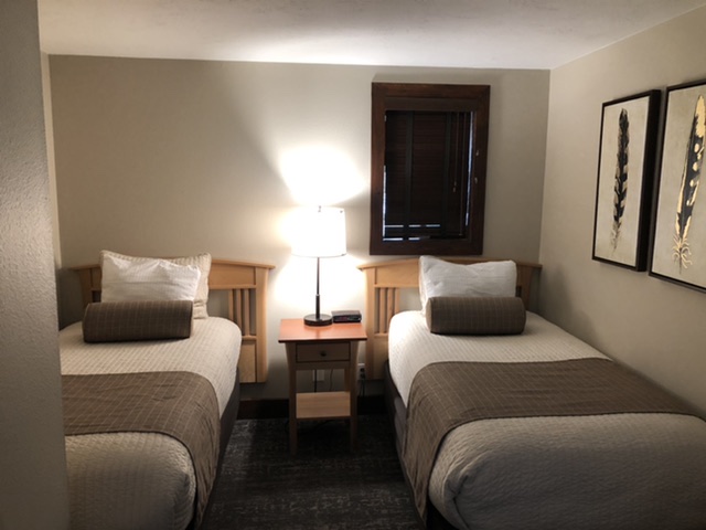 Loading Resort Image...