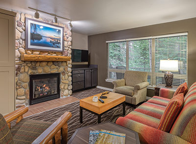 Loading Resort Image...