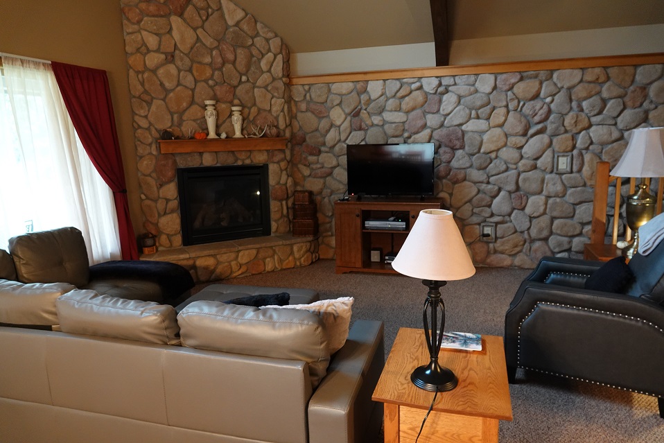 Loading Resort Image...