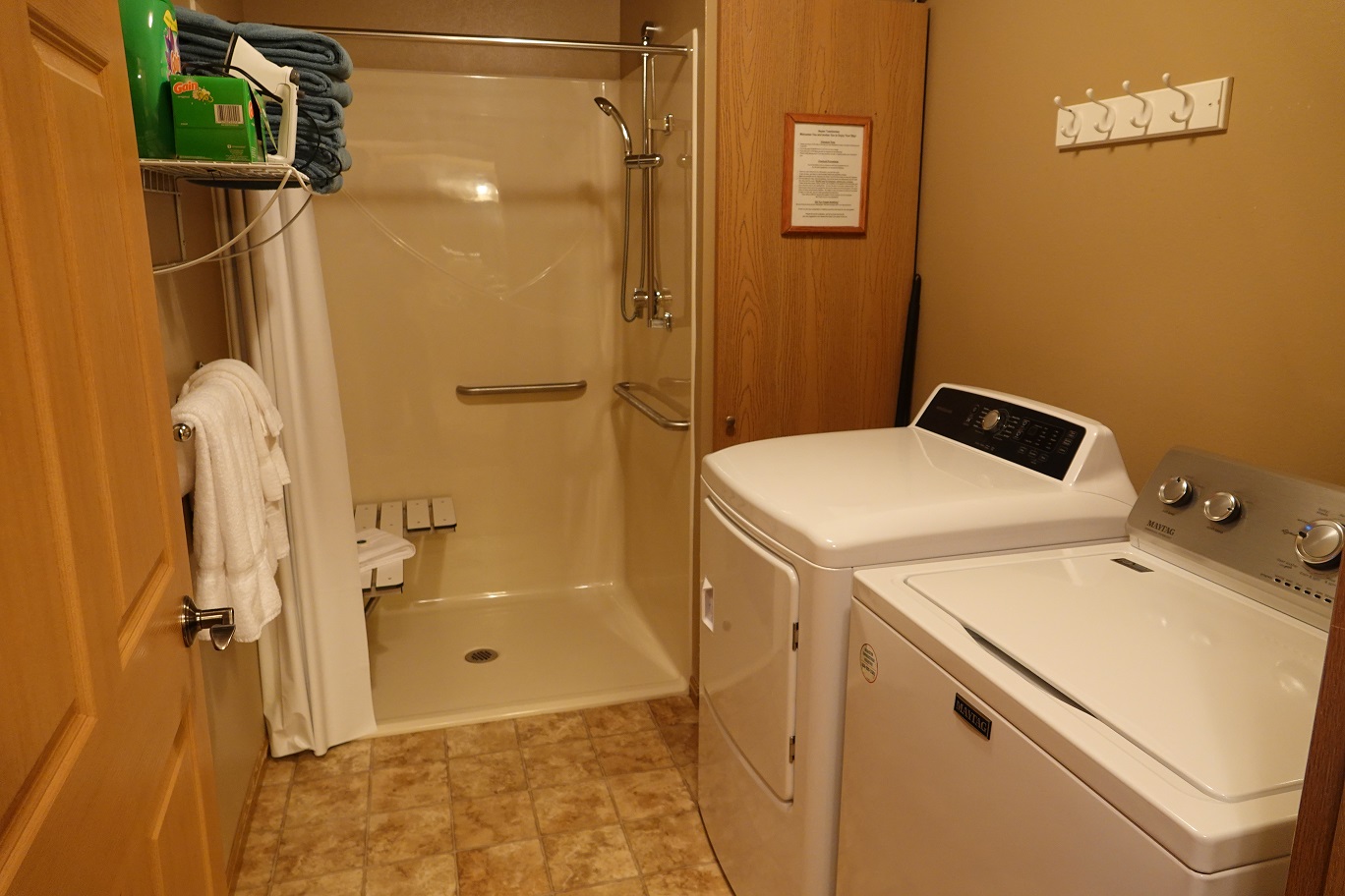 Loading Resort Image...