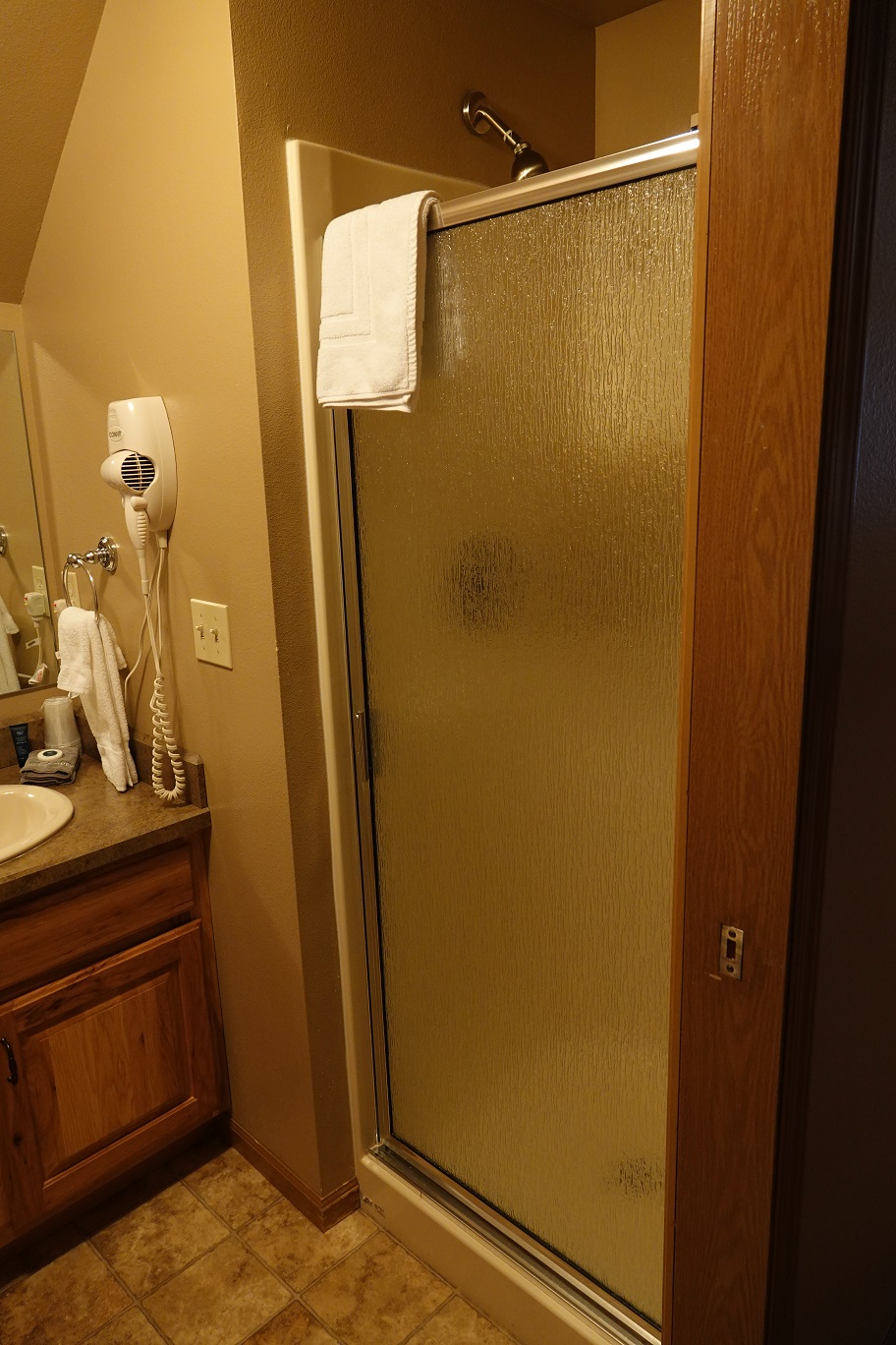 Loading Resort Image...