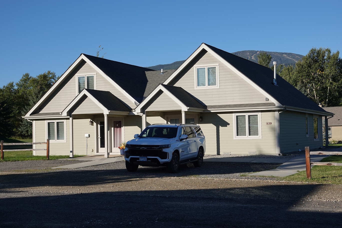 Loading Resort Image...