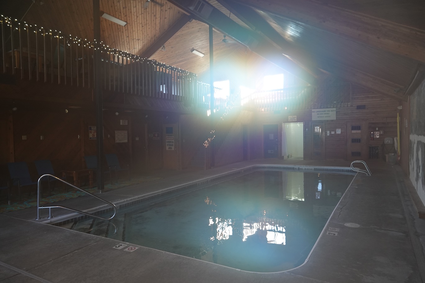 Loading Resort Image...