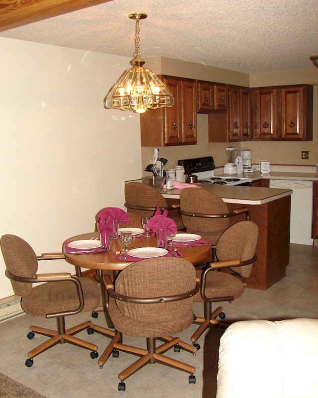 Loading Resort Image...