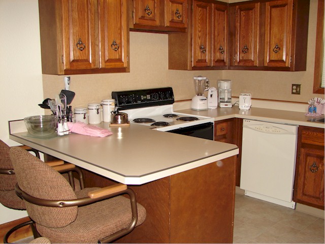 Loading Resort Image...