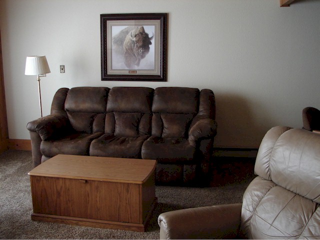 Loading Resort Image...